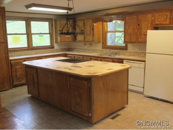 96 Sandy River Rd - Photo 11