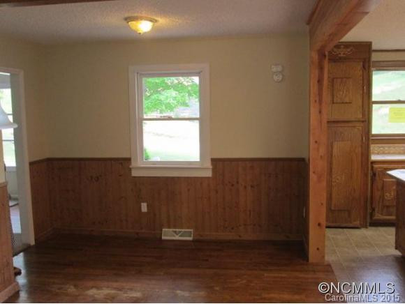 96 Sandy River Rd - Photo 12
