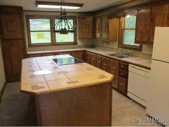 96 Sandy River Rd - Photo 13