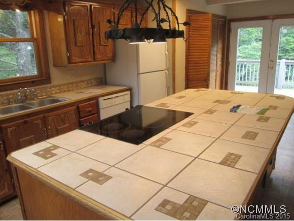 96 Sandy River Rd - Photo 14