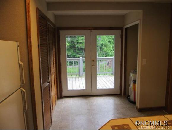 96 Sandy River Rd - Photo 15