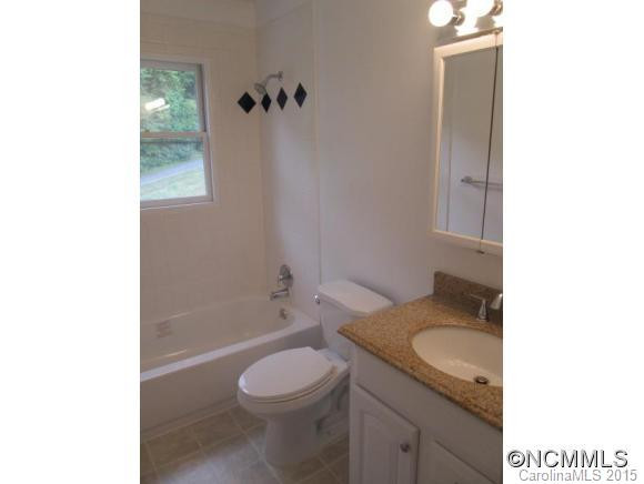 96 Sandy River Rd - Photo 16