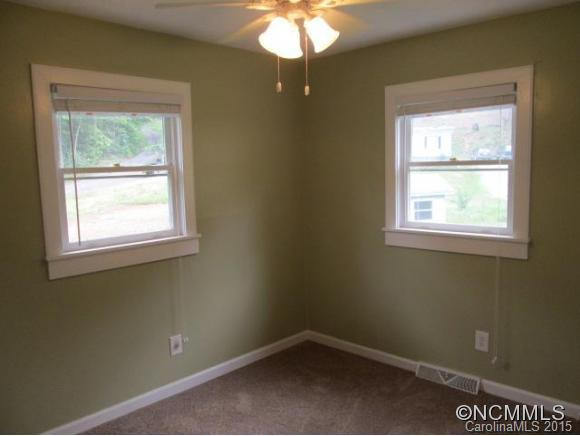 96 Sandy River Rd - Photo 17