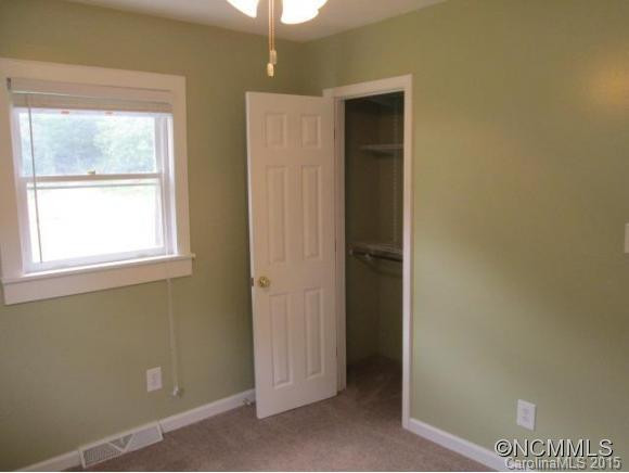 96 Sandy River Rd - Photo 18