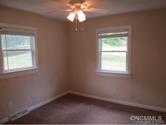 96 Sandy River Rd - Photo 19
