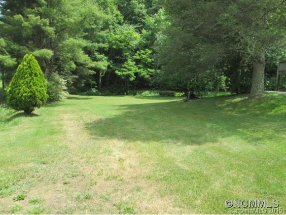 96 Sandy River Rd - Photo 20