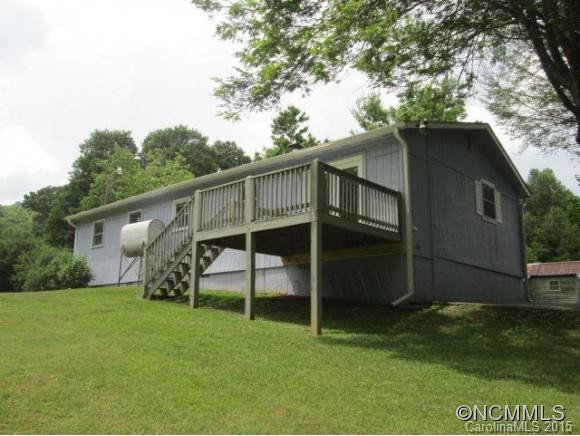 96 Sandy River Rd - Photo 3