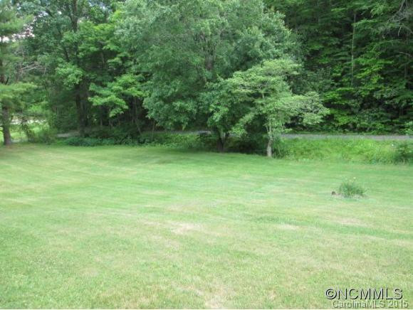 96 Sandy River Rd - Photo 4