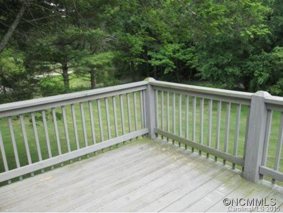 96 Sandy River Rd - Photo 5