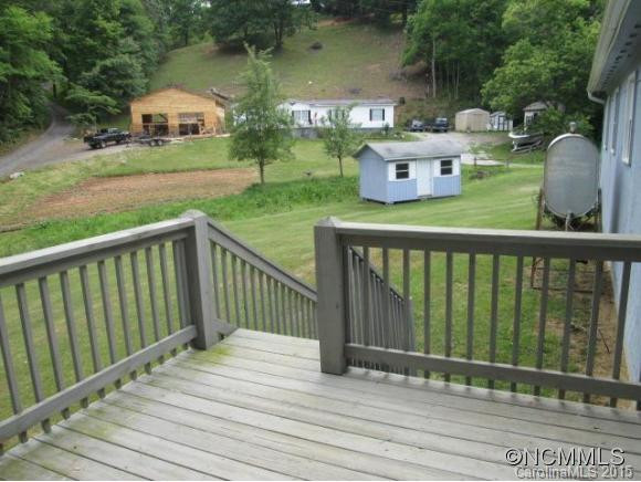 96 Sandy River Rd - Photo 6