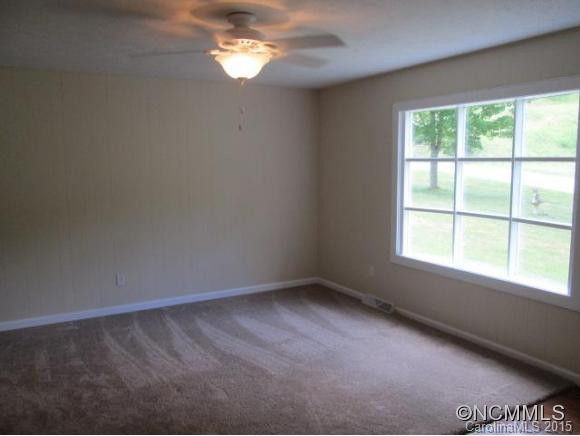 96 Sandy River Rd - Photo 7