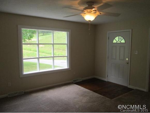 96 Sandy River Rd - Photo 8