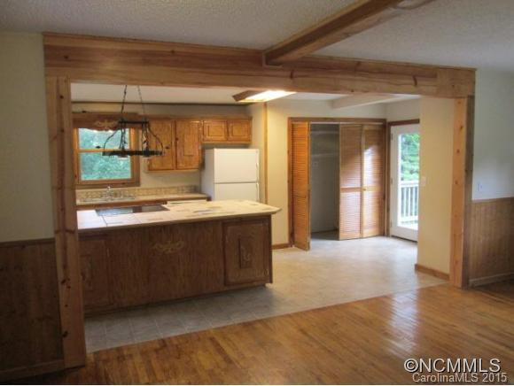 96 Sandy River Rd - Photo 9