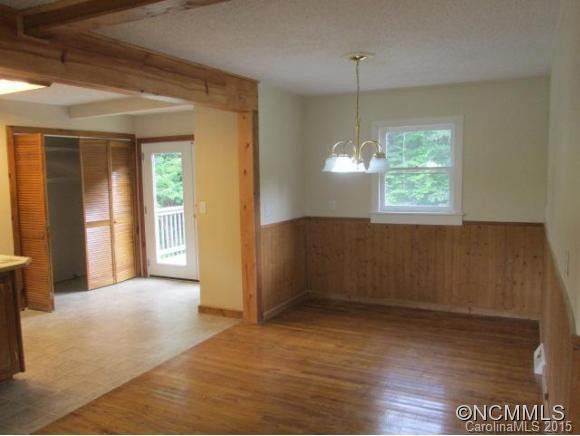 96 Sandy River Rd - Photo 10