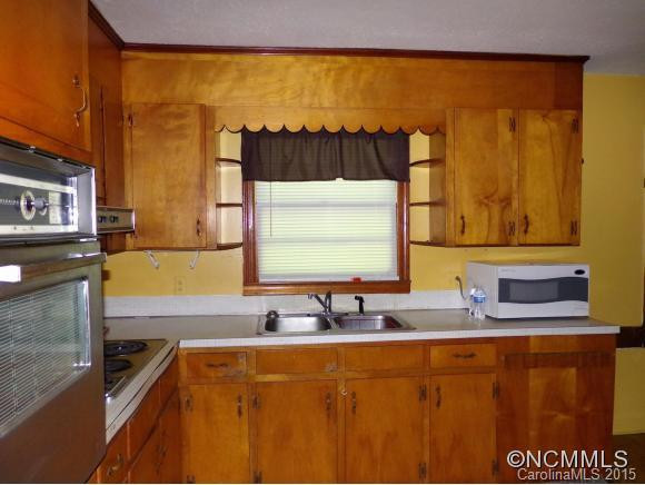 115 Lawson - Photo 11
