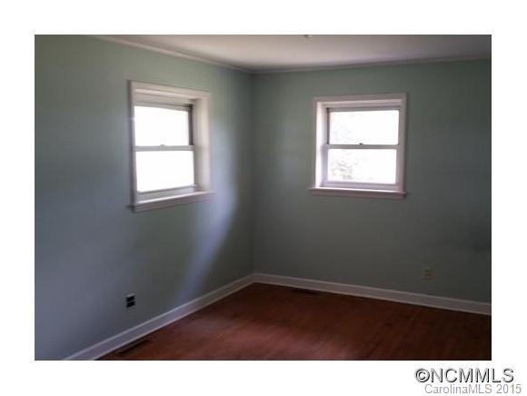 93 Laycock Road - Photo 3