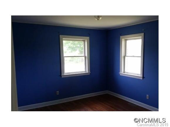 93 Laycock Road - Photo 4