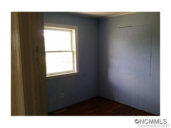 93 Laycock Road - Photo 5
