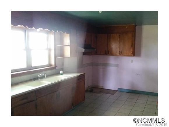 93 Laycock Road - Photo 6