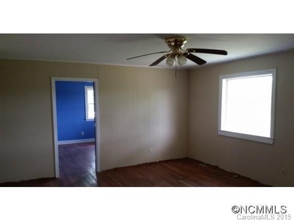 93 Laycock Road - Photo 9