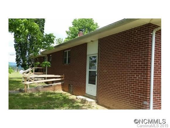 93 Laycock Road - Photo 10