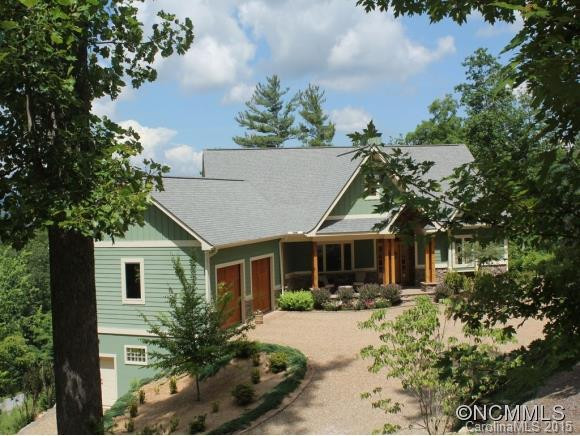 213 OVERLOOK POINT ROAD