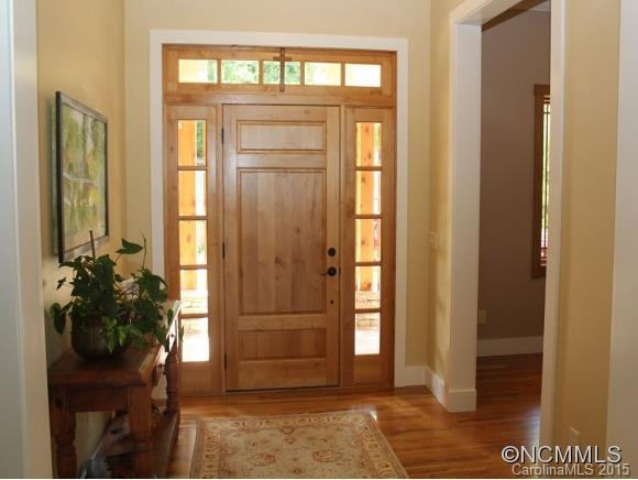213 OVERLOOK POINT ROAD - Photo 2