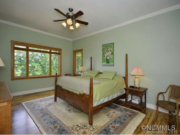 213 OVERLOOK POINT ROAD - Photo 11