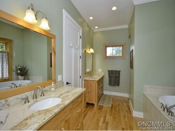 213 OVERLOOK POINT ROAD - Photo 12