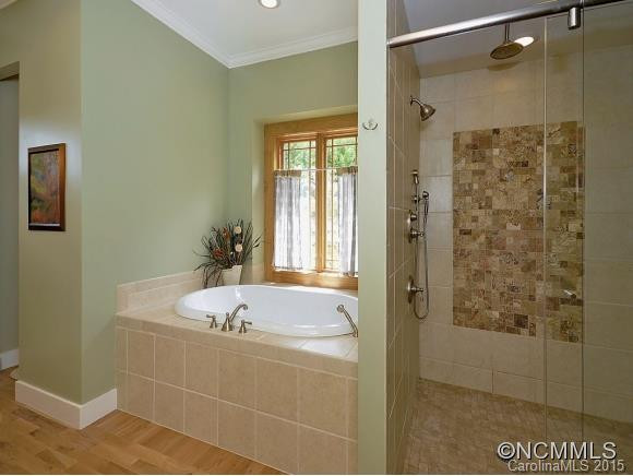 213 OVERLOOK POINT ROAD - Photo 13