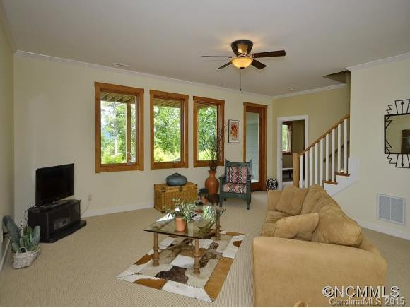 213 OVERLOOK POINT ROAD - Photo 14