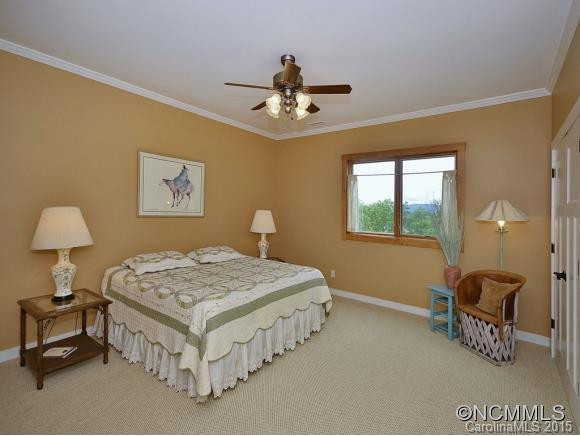 213 OVERLOOK POINT ROAD - Photo 16