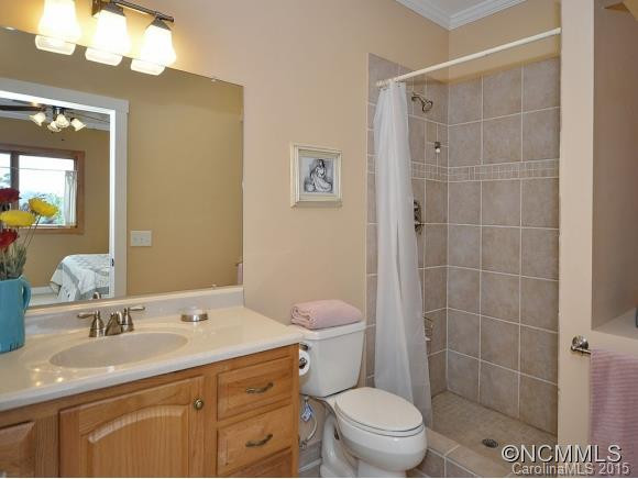 213 OVERLOOK POINT ROAD - Photo 17