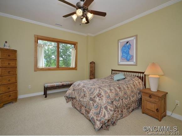 213 OVERLOOK POINT ROAD - Photo 18
