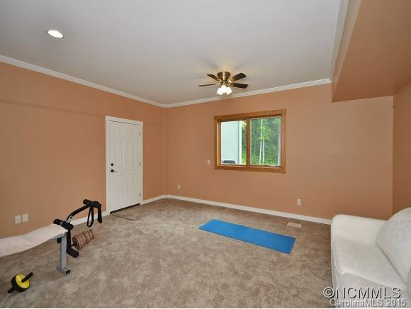 213 OVERLOOK POINT ROAD - Photo 19