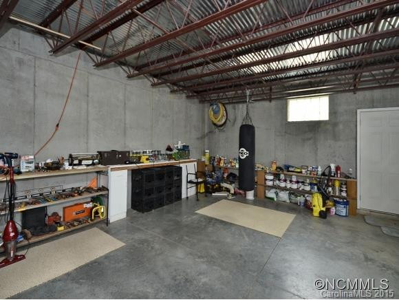 213 OVERLOOK POINT ROAD - Photo 20