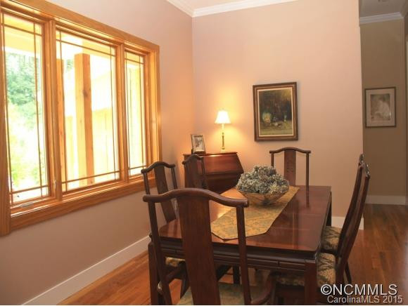213 OVERLOOK POINT ROAD - Photo 3