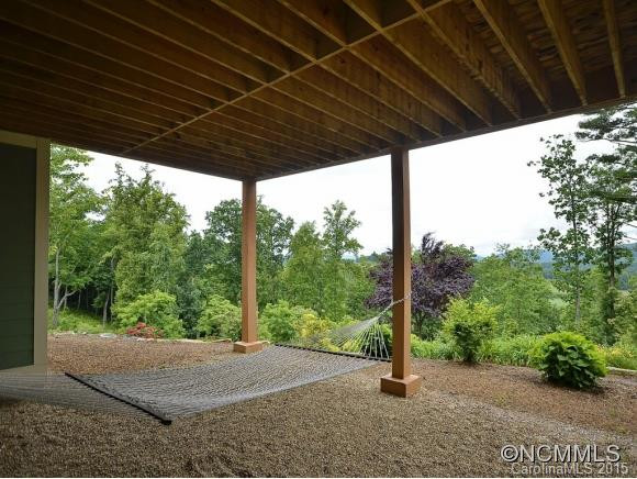 213 OVERLOOK POINT ROAD - Photo 21