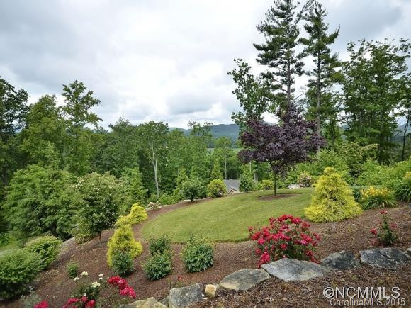 213 OVERLOOK POINT ROAD - Photo 22