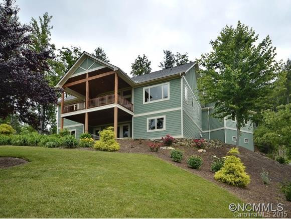213 OVERLOOK POINT ROAD - Photo 23