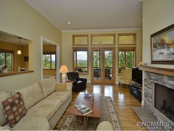 213 OVERLOOK POINT ROAD - Photo 4