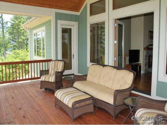 213 OVERLOOK POINT ROAD - Photo 5