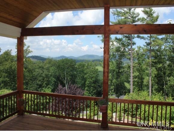 213 OVERLOOK POINT ROAD - Photo 6