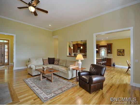 213 OVERLOOK POINT ROAD - Photo 7