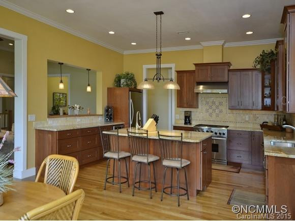 213 OVERLOOK POINT ROAD - Photo 8