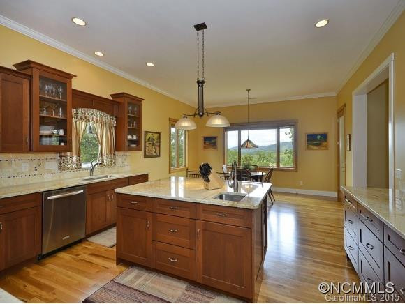 213 OVERLOOK POINT ROAD - Photo 9