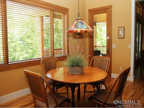 213 OVERLOOK POINT ROAD - Photo 10