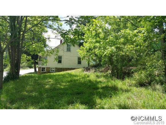 47 Holtzclaw Street - Photo 2