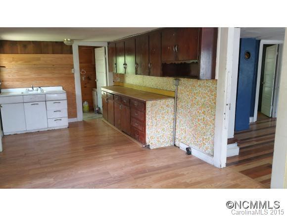 47 Holtzclaw Street - Photo 12