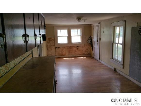 47 Holtzclaw Street - Photo 13